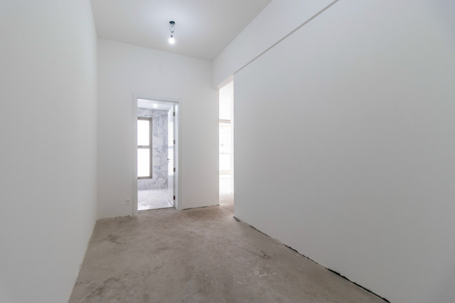 Imagem Apartamento com 4 Quartos à Venda, 294 m² em Vila Mariana - São Paulo Imagem Apartamento com 4 Quartos à Venda, 294 m² em Vila Mariana - São Paulo