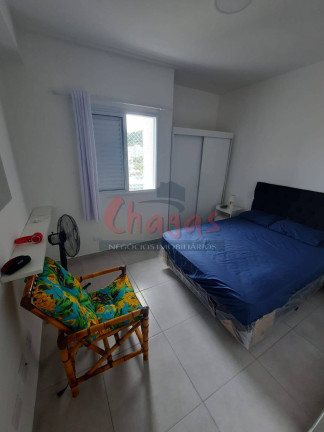 Imagem Apartamento com 2 Quartos à Venda, 92 m² em Sumaré - Caraguatatuba Imagem Apartamento com 2 Quartos à Venda, 92 m² em Sumaré - Caraguatatuba