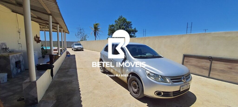 Imagem Casa com 2 Quartos à Venda, 138 m² em Amontoado Brejo Grande - São Francisco De Itabapoana Imagem Casa com 2 Quartos à Venda, 138 m² em Amontoado Brejo Grande - São Francisco De Itabapoana