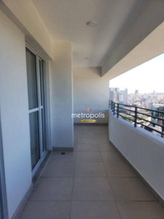 Imagem Apartamento com 2 Quartos para Alugar, 62 m² em Butantã - São Paulo Imagem Apartamento com 2 Quartos para Alugar, 62 m² em Butantã - São Paulo