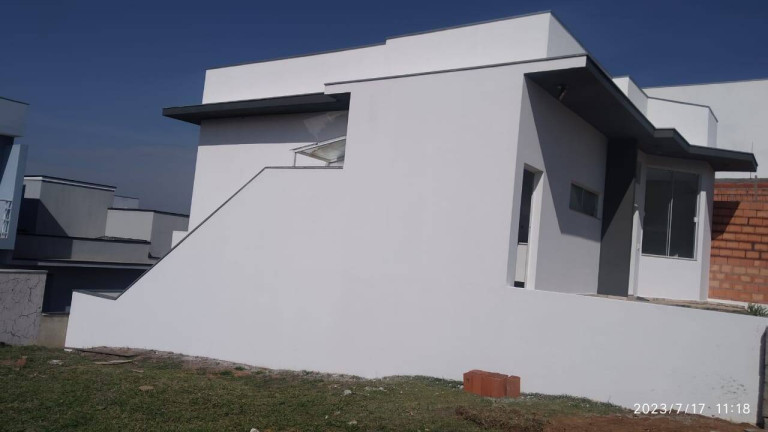 Imagem Casa com 3 Quartos à Venda, 180 m² em Cajuru Do Sul - Sorocaba Imagem Casa com 3 Quartos à Venda, 180 m² em Cajuru Do Sul - Sorocaba