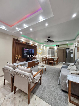 Imagem Casa com 4 Quartos à Venda, 200 m² em Praia Dos Anjos - Arraial Do Cabo Imagem Casa com 4 Quartos à Venda, 200 m² em Praia Dos Anjos - Arraial Do Cabo