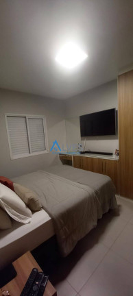 Imagem Apartamento com 2 Quartos à Venda, 55 m² em Paulicéia - São Bernardo Do Campo Imagem Apartamento com 2 Quartos à Venda, 55 m² em Paulicéia - São Bernardo Do Campo
