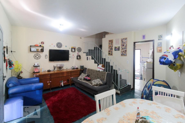 Imagem Casa com 1 Quarto à Venda, 120 m² em Vila Gumercindo - São Paulo Imagem Casa com 1 Quarto à Venda, 120 m² em Vila Gumercindo - São Paulo