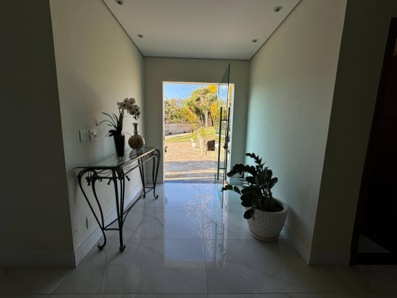 Imagem Casa com 5 Quartos à Venda, 450 m² em Condomínio Vale Do Ouro - Ribeirão Das Neves Imagem Casa com 5 Quartos à Venda, 450 m² em Condomínio Vale Do Ouro - Ribeirão Das Neves