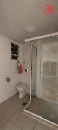 Imagem Apartamento com 2 Quartos à Venda, 64 m² em Centro - Porto Alegre Imagem Apartamento com 2 Quartos à Venda, 64 m² em Centro - Porto Alegre
