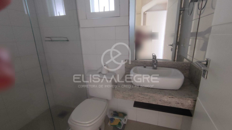 Imagem Casa com 3 Quartos à Venda, 267 m² em Marechal Rondon - Canoas