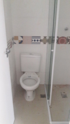 Imagem Apartamento com 2 Quartos à Venda, 90 m² em Campo Grande - Santos