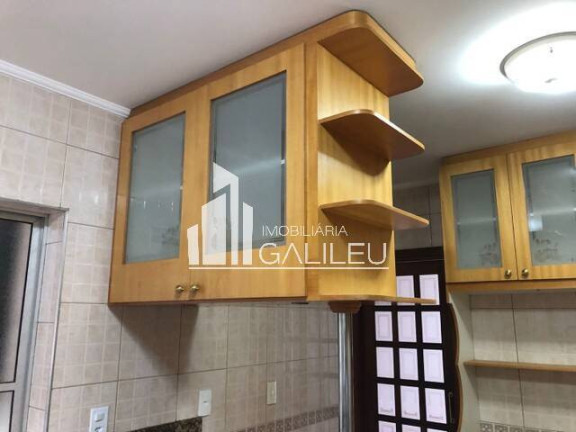 Imagem Apartamento com 3 Quartos à Venda, 127 m² em Jardim Chapadão - Campinas Imagem Apartamento com 3 Quartos à Venda, 127 m² em Jardim Chapadão - Campinas