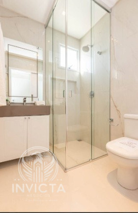 Imagem Apartamento com 5 Quartos à Venda, 258 m² em Centro - Balneário Camboriú Imagem Apartamento com 5 Quartos à Venda, 258 m² em Centro - Balneário Camboriú