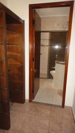 Imagem Casa com 3 Quartos à Venda, 100 m² em Saúde - São Paulo