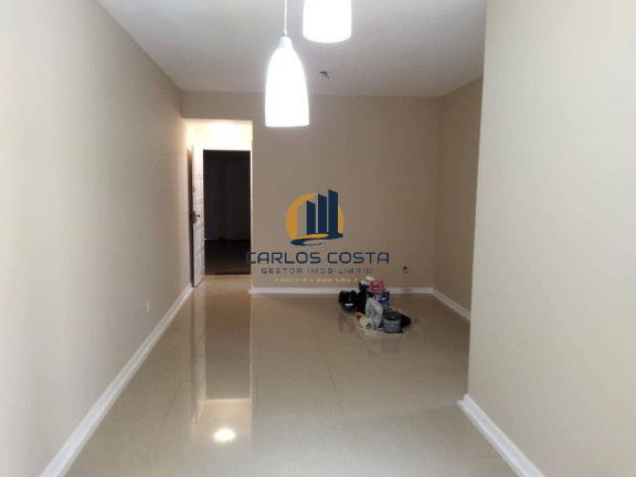 Imagem Apartamento com 2 Quartos à Venda, 92 m² em Braga - Cabo Frio