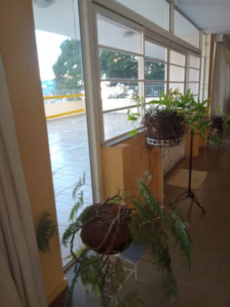 Imagem Apartamento com 3 Quartos à Venda, 120 m² em Centro - Bauru Imagem Apartamento com 3 Quartos à Venda, 120 m² em Centro - Bauru