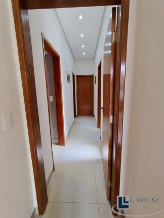 Imagem Casa com 3 Quartos à Venda, 146 m² em Jardim Santa Cecilia - Bonfim Paulista - Ribeirão Preto Imagem Casa com 3 Quartos à Venda, 146 m² em Jardim Santa Cecilia - Bonfim Paulista - Ribeirão Preto