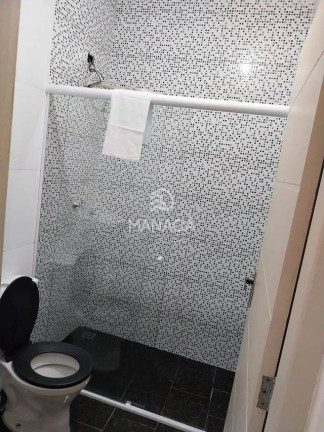 Imagem Casa com 3 Quartos à Venda, 150 m² em São Cristóvão - Barra Velha Imagem Casa com 3 Quartos à Venda, 150 m² em São Cristóvão - Barra Velha