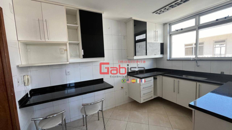 Imagem Cobertura com 4 Quartos para Alugar, 274 m² em Vila Nova - Cabo Frio Imagem Cobertura com 4 Quartos para Alugar, 274 m² em Vila Nova - Cabo Frio