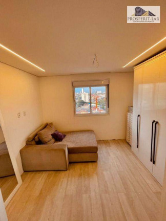 Imagem Apartamento com 3 Quartos à Venda, 134 m² em Vila Nova Conceição - São Paulo Imagem Apartamento com 3 Quartos à Venda, 134 m² em Vila Nova Conceição - São Paulo