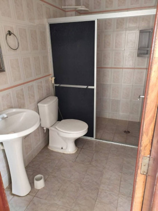 Imagem Apartamento com 2 Quartos à Venda, 60 m² em Aeroporto - Aracaju Imagem Apartamento com 2 Quartos à Venda, 60 m² em Aeroporto - Aracaju