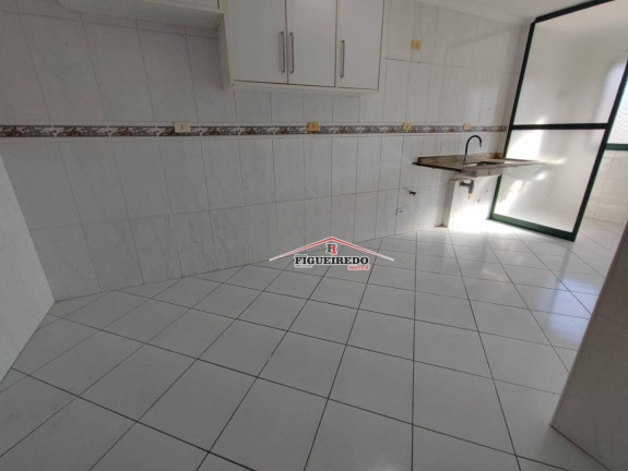 Imagem Apartamento com 3 Quartos à Venda, 131 m² em Canto Do Forte - Praia Grande Imagem Apartamento com 3 Quartos à Venda, 131 m² em Canto Do Forte - Praia Grande