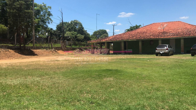 Chácara com 2 Quartos à Venda, 150 m² em Jardim Santa Adélia - Boituva