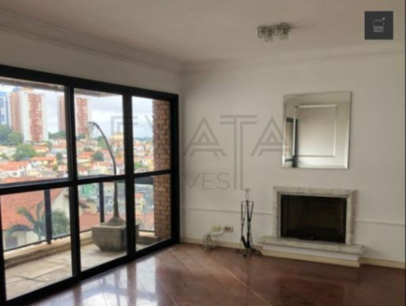 Imagem Imóvel com 4 Quartos à Venda, 181 m² em Jardim Leonor - São Paulo Imagem Imóvel com 4 Quartos à Venda, 181 m² em Jardim Leonor - São Paulo