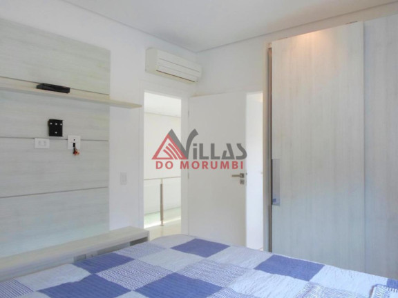 Imagem Sobrado com 5 Quartos à Venda, 348 m² em Riviera De São Lourenço - Bertioga Imagem Sobrado com 5 Quartos à Venda, 348 m² em Riviera De São Lourenço - Bertioga