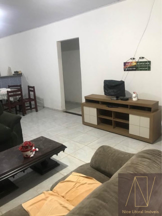 Imagem Casa com 2 Quartos à Venda, 113 m² em Sertão Da Quina - Ubatuba Imagem Casa com 2 Quartos à Venda, 113 m² em Sertão Da Quina - Ubatuba