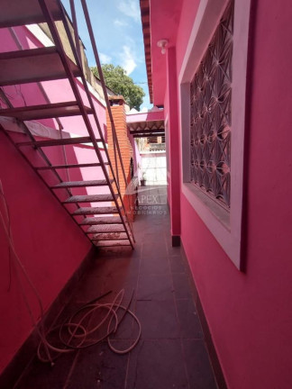 Imagem Casa com 2 Quartos à Venda, 120 m² em Campo Grande - Rio De Janeiro