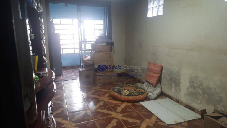 Imagem Casa com 2 Quartos à Venda, 230 m² em Gopoúva - Guarulhos Imagem Casa com 2 Quartos à Venda, 230 m² em Gopoúva - Guarulhos