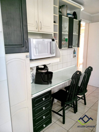 Imagem Casa de Condomínio com 3 Quartos à Venda, em Jardim Shangai - Jundiaí Imagem Casa de Condomínio com 3 Quartos à Venda, em Jardim Shangai - Jundiaí