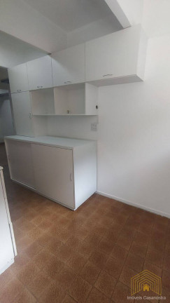 Imagem Apartamento com 3 Quartos à Venda, 61 m² em Parque Cecap - Guarulhos Imagem Apartamento com 3 Quartos à Venda, 61 m² em Parque Cecap - Guarulhos