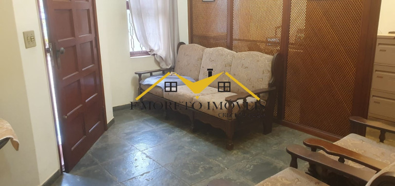 Imagem Sobrado com 4 Quartos à Venda, em Pinheiros - São José Do Rio Preto Imagem Sobrado com 4 Quartos à Venda, em Pinheiros - São José Do Rio Preto