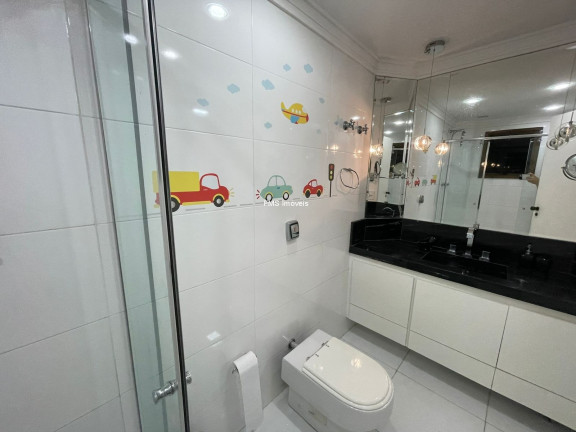 Imagem Imóvel com 4 Quartos à Venda, 200 m² em Ipiranga - São Paulo