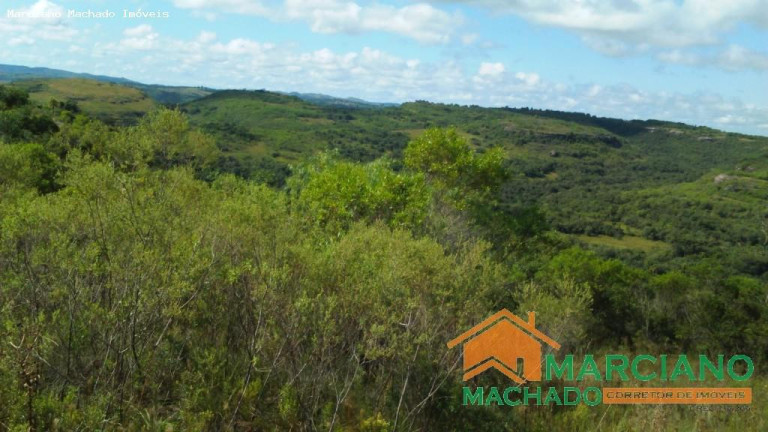 Imagem Imóvel à Venda, 2.080.000 m² em Rural - Caçapava Do Sul Imagem Imóvel à Venda, 2.080.000 m² em Rural - Caçapava Do Sul