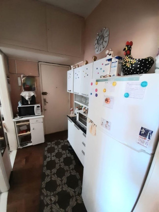 Imagem Imóvel com 1 Quarto à Venda, 43 m² em Agriões - Teresópolis Imagem Imóvel com 1 Quarto à Venda, 43 m² em Agriões - Teresópolis