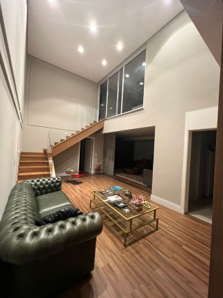 Imagem Apartamento com 3 Quartos à Venda, 240 m² em Jardim Elite - Piracicaba Imagem Apartamento com 3 Quartos à Venda, 240 m² em Jardim Elite - Piracicaba