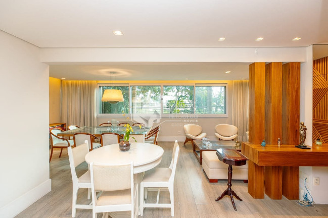 Imagem Apartamento com 2 Quartos à Venda, 126 m² em Jardim Europa - São Paulo Imagem Apartamento com 2 Quartos à Venda, 126 m² em Jardim Europa - São Paulo