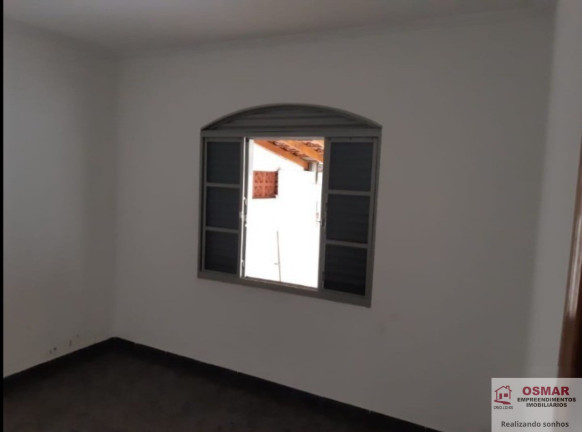 Imagem Casa com 3 Quartos à Venda, 174 m² em Jardim Maria Antonia (nova Veneza) - Sumaré