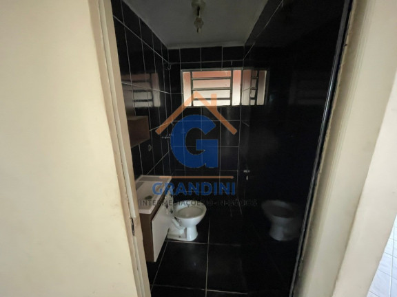 Imagem Casa com 4 Quartos à Venda, 200 m² em Jardim Itacolomi - Mogi Guaçu Imagem Casa com 4 Quartos à Venda, 200 m² em Jardim Itacolomi - Mogi Guaçu