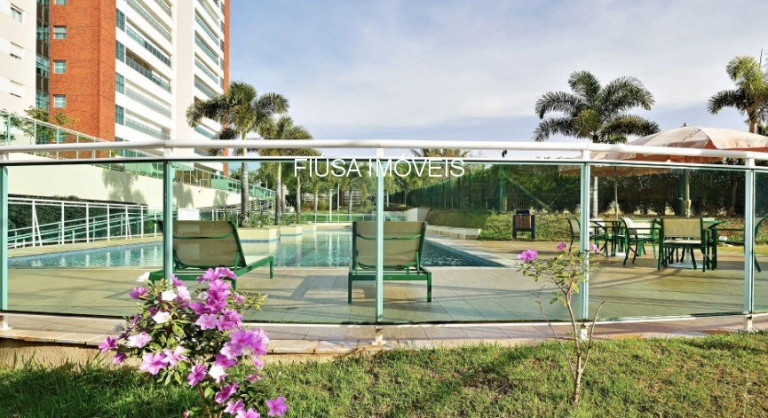 Imagem Imóvel com 4 Quartos à Venda, 1.452 m² em Vila Do Golfe - Ribeirão Preto Imagem Imóvel com 4 Quartos à Venda, 1.452 m² em Vila Do Golfe - Ribeirão Preto