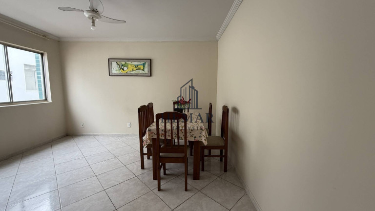 Imagem Apartamento com 2 Quartos à Venda, 104 m² em Centro - Cabo Frio Imagem Apartamento com 2 Quartos à Venda, 104 m² em Centro - Cabo Frio