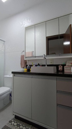 Imagem Apartamento com 3 Quartos à Venda, 91 m² em Fátima - Joinville Imagem Apartamento com 3 Quartos à Venda, 91 m² em Fátima - Joinville