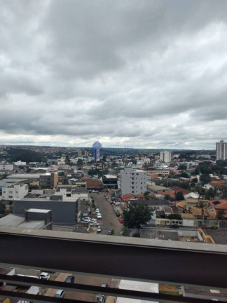 Imagem Sala Comercial à Venda, 35 m² em Jundiaí - Anápolis Imagem Sala Comercial à Venda, 35 m² em Jundiaí - Anápolis