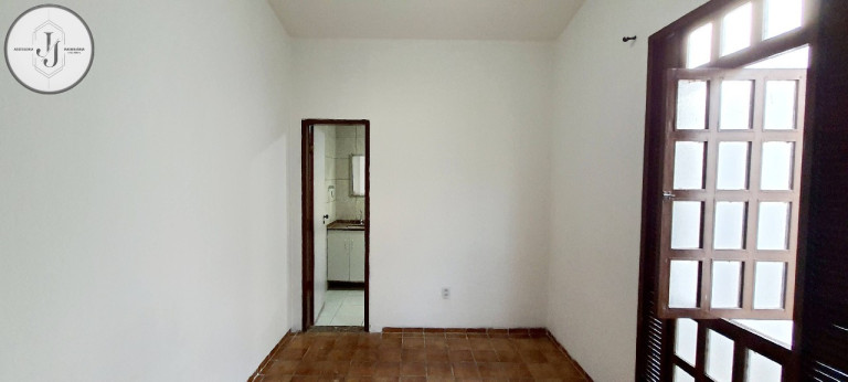 Imagem Casa com 3 Quartos para Alugar ou Temporada, 160 m² em Nova Parnamirim - Parnamirim Imagem Casa com 3 Quartos para Alugar ou Temporada, 160 m² em Nova Parnamirim - Parnamirim