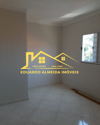 Imagem Apartamento com 2 Quartos à Venda, 70 m² em Jardim Simus - Sorocaba Imagem Apartamento com 2 Quartos à Venda, 70 m² em Jardim Simus - Sorocaba