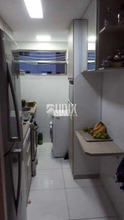 Imagem Apartamento com 2 Quartos à Venda, 45 m² em Parque Jóquei Club - Campos Dos Goytacazes Imagem Apartamento com 2 Quartos à Venda, 45 m² em Parque Jóquei Club - Campos Dos Goytacazes