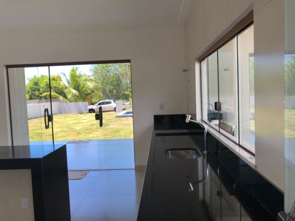 Imagem Casa com 3 Quartos à Venda, 230 m² em Barra Do Jacuípe - Camaçari Imagem Casa com 3 Quartos à Venda, 230 m² em Barra Do Jacuípe - Camaçari
