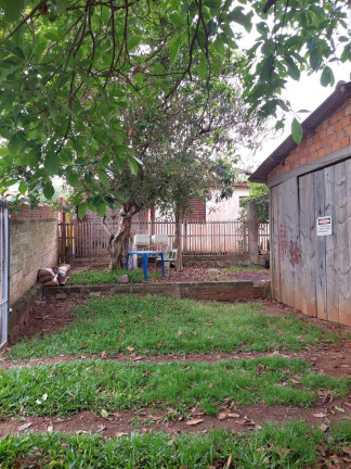 Imagem Casa com 2 Quartos à Venda, 840 m² em Augusta - Viamão Imagem Casa com 2 Quartos à Venda, 840 m² em Augusta - Viamão