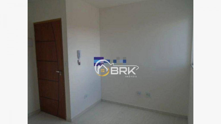 Imagem Studio com 1 Quarto para Alugar, 38 m² em Parque Das Paineiras - São Paulo Imagem Studio com 1 Quarto para Alugar, 38 m² em Parque Das Paineiras - São Paulo