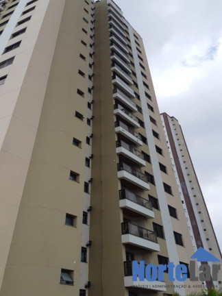 Imagem Apartamento com 3 Quartos à Venda, 74 m² em Parada Inglesa - São Paulo Imagem Apartamento com 3 Quartos à Venda, 74 m² em Parada Inglesa - São Paulo